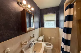 106 Harrison Ave, Norwood, PA 19074 - Photo 19