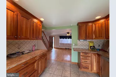 106 Harrison Avenue, Norwood, PA 19074 - Photo 9