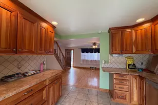 106 Harrison Ave, Norwood, PA 19074 - Photo 9