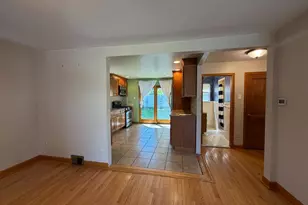 106 Harrison Ave, Norwood, PA 19074 - Photo 13