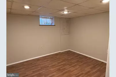 106 Harrison Avenue, Norwood, PA 19074 - Photo 17