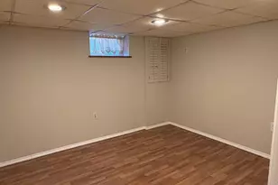 106 Harrison Ave, Norwood, PA 19074 - Photo 17