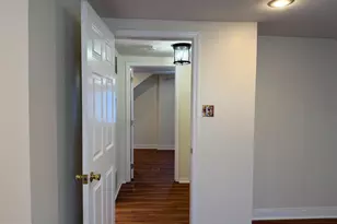 106 Harrison Ave, Norwood, PA 19074 - Photo 21