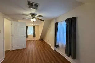 106 Harrison Ave, Norwood, PA 19074 - Photo 31