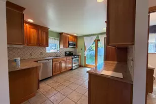 106 Harrison Ave, Norwood, PA 19074 - Photo 11