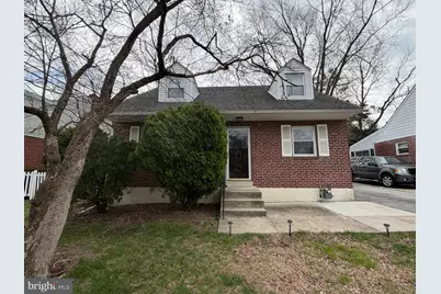 106 Harrison Avenue, Norwood, PA 19074 - Photo 1