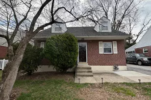 106 Harrison Ave, Norwood, PA 19074 - Photo 1