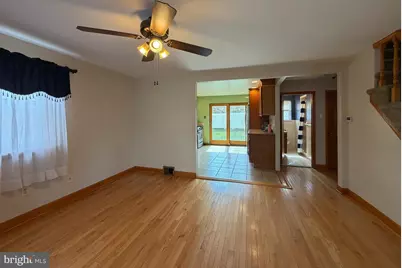 106 Harrison Avenue, Norwood, PA 19074 - Photo 5