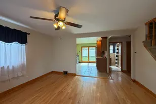 106 Harrison Ave, Norwood, PA 19074 - Photo 5