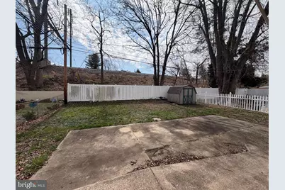 106 Harrison Avenue, Norwood, PA 19074 - Photo 21