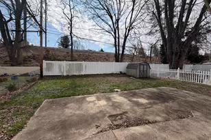 106 Harrison Ave, Norwood, PA 19074 - Photo 21