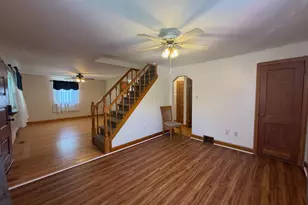 106 Harrison Ave, Norwood, PA 19074 - Photo 5