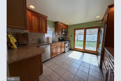 106 Harrison Avenue, Norwood, PA 19074 - Photo 7