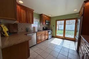 106 Harrison Ave, Norwood, PA 19074 - Photo 7