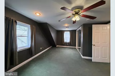 106 Harrison Avenue, Norwood, PA 19074 - Photo 15