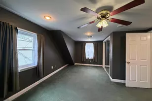 106 Harrison Ave, Norwood, PA 19074 - Photo 15