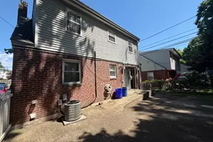 106 Harrison Ave, Norwood, PA 19074 - Photo 43