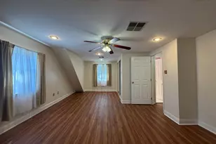106 Harrison Ave, Norwood, PA 19074 - Photo 15