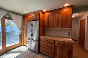 106 Harrison Ave, Norwood, PA 19074 - Photo 7