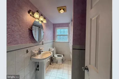 106 Harrison Avenue, Norwood, PA 19074 - Photo 11