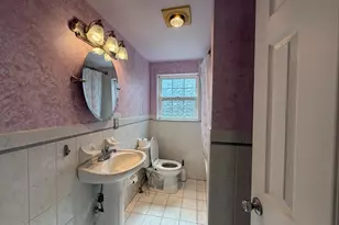 106 Harrison Ave, Norwood, PA 19074 - Photo 11