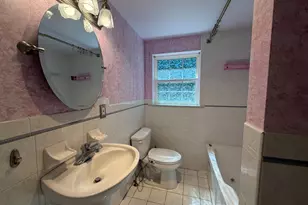 106 Harrison Ave, Norwood, PA 19074 - Photo 25