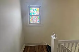 388 W Lancaster Ave, Wayne, PA 19087 - Photo 15