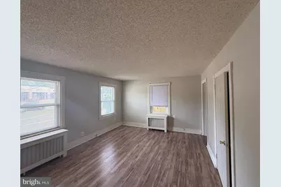 388 W Lancaster Avenue, Wayne, PA 19087 - Photo 13