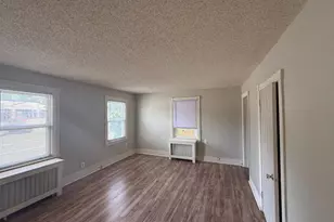 388 W Lancaster Ave, Wayne, PA 19087 - Photo 13