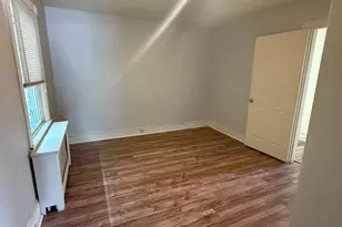 388 W Lancaster Ave, Wayne, PA 19087 - Photo 5