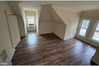 388 W Lancaster Avenue, Wayne, PA 19087 - Photo 9