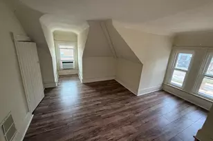 388 W Lancaster Ave, Wayne, PA 19087 - Photo 9