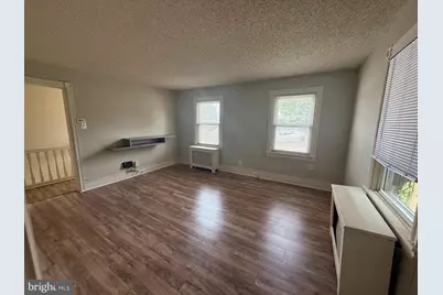 388 W Lancaster Avenue, Wayne, PA 19087 - Photo 7