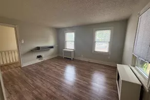 388 W Lancaster Ave, Wayne, PA 19087 - Photo 7