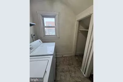 388 W Lancaster Avenue, Wayne, PA 19087 - Photo 21