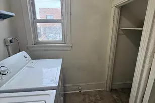 388 W Lancaster Ave, Wayne, PA 19087 - Photo 21