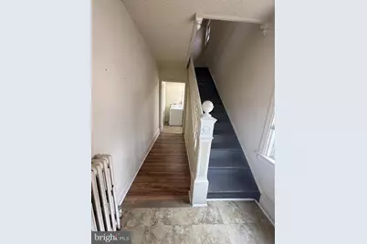 388 W Lancaster Avenue, Wayne, PA 19087 - Photo 17