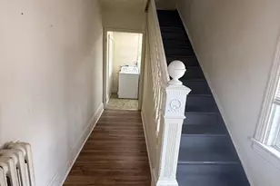 388 W Lancaster Ave, Wayne, PA 19087 - Photo 17