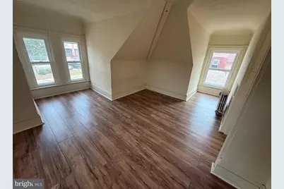 388 W Lancaster Avenue, Wayne, PA 19087 - Photo 3