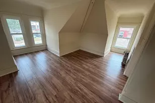 388 W Lancaster Ave, Wayne, PA 19087 - Photo 3