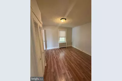 388 W Lancaster Avenue, Wayne, PA 19087 - Photo 23