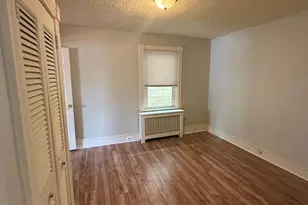 388 W Lancaster Ave, Wayne, PA 19087 - Photo 23