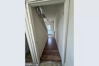 388 W Lancaster Avenue, Wayne, PA 19087 - Photo 19