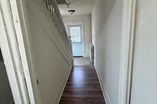 388 W Lancaster Ave, Wayne, PA 19087 - Photo 19