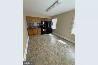 388 W Lancaster Avenue, Wayne, PA 19087 - Photo 1