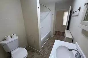 388 W Lancaster Ave, Wayne, PA 19087 - Photo 11