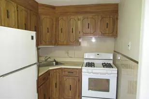 654 Beech Ave, Glenolden, PA 19036 - Photo 7