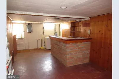 654 Beech Avenue, Glenolden, PA 19036 - Photo 21