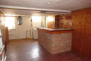 654 Beech Ave, Glenolden, PA 19036 - Photo 21