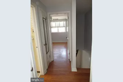 654 Beech Avenue, Glenolden, PA 19036 - Photo 15